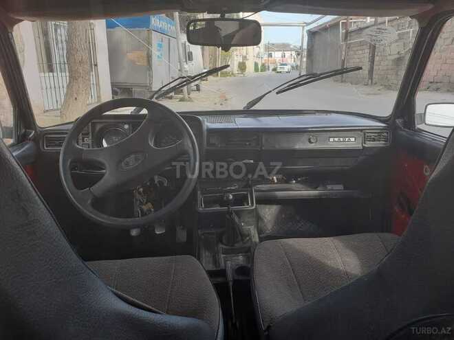 LADA (VAZ) 2104 1995, 197,200 km - 1.5 l - Bakı