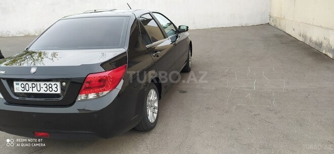 Khazar SD 2019, 28,000 km - 1.7 l - Bakı