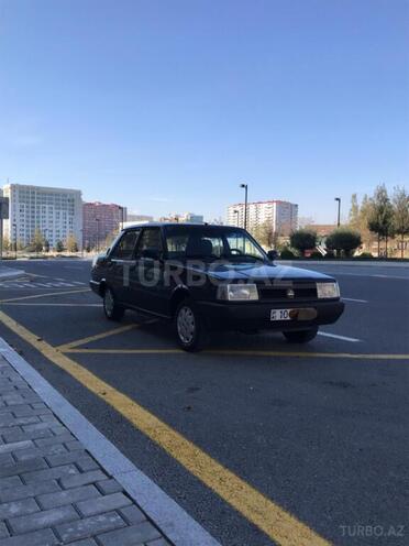 Tofas Sahin 2005, 200,000 km - 1.6 l - Bakı