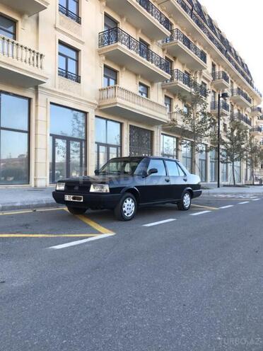 Tofas Sahin 2005, 200,000 km - 1.6 l - Bakı