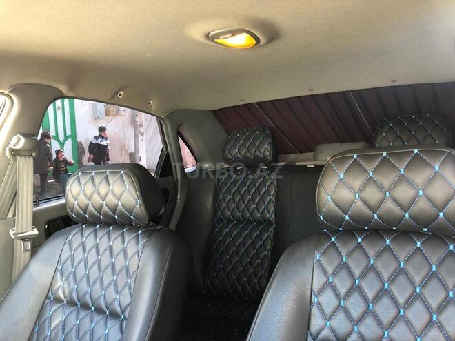 Daewoo Gentra 2013, 215,377 km - 1.5 l - Bakı