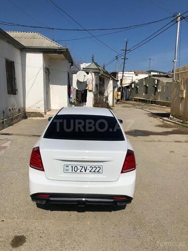Daewoo Gentra 2013, 215,377 km - 1.5 l - Bakı