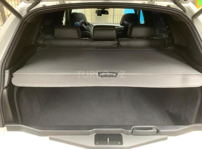 BMW X5 2012, 112,000 km - 3.0 l - Bakı