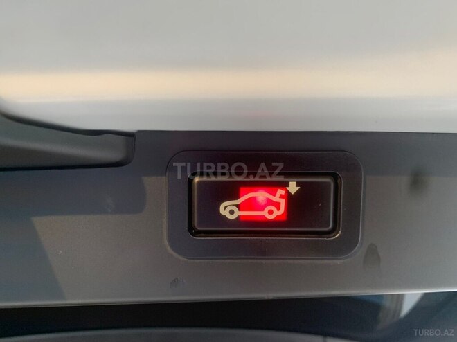 BMW X5 2012, 112,000 km - 3.0 l - Bakı