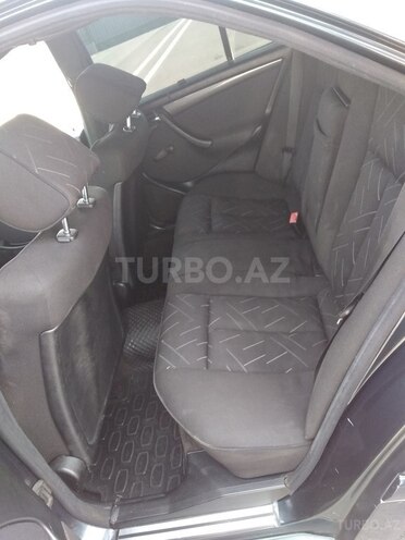 Mercedes C 240 1998, 254,211 km - 2.4 л - Sumqayıt