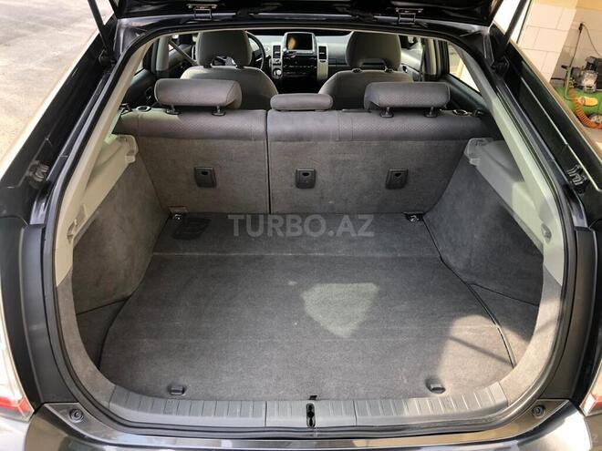 Toyota Prius 2008, 148,000 km - 1.5 l - Bakı