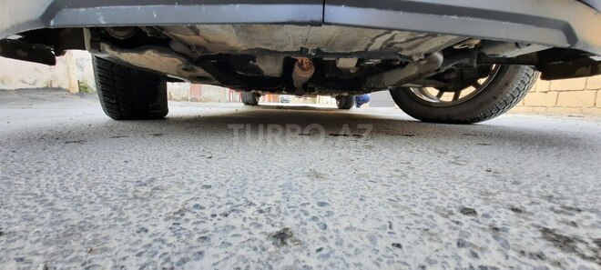 Opel Astra 2005, 149,000 km - 1.4 l - Bakı