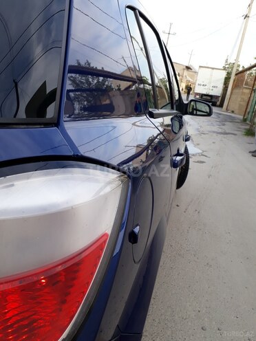 Opel Astra 2005, 149,000 km - 1.4 l - Bakı