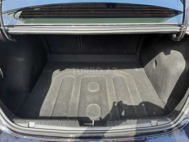 Chevrolet Cruze 2014, 135,000 km - 1.4 l - Bakı