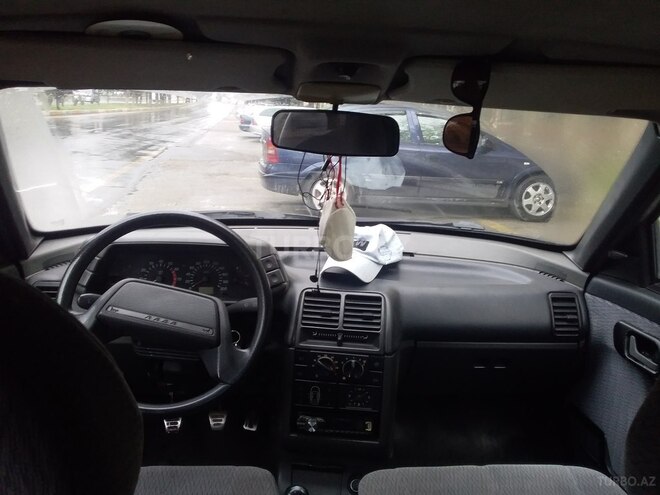 LADA (VAZ) 2110 2002, 235,000 km - 1.5 l - Sumqayıt