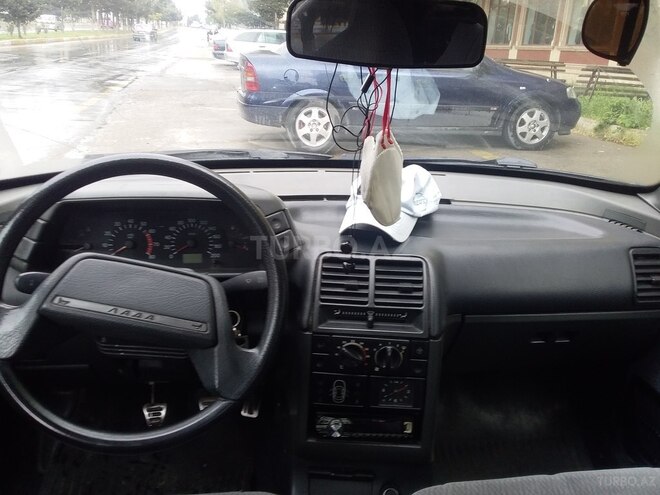 LADA (VAZ) 2110 2002, 235,000 km - 1.5 l - Sumqayıt