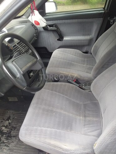 LADA (VAZ) 2110 2002, 235,000 km - 1.5 l - Sumqayıt