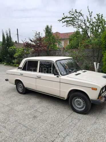 LADA (VAZ) 2106 1983, 153,123 km - 1.3 l - Lənkəran