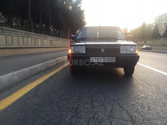 Tofas Sahin 2004, 288,000 km - 1.6 l - Bakı