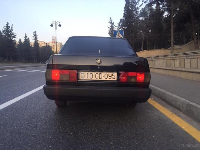 Tofas Sahin 2004, 288,000 km - 1.6 l - Bakı