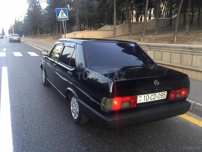 Tofas Sahin 2004, 288,000 km - 1.6 l - Bakı