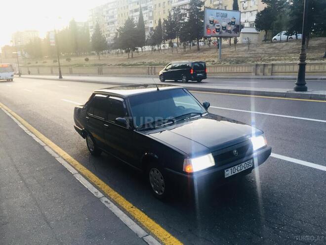 Tofas Sahin 2004, 288,000 km - 1.6 l - Bakı