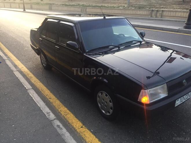 Tofas Sahin 2004, 288,000 km - 1.6 l - Bakı