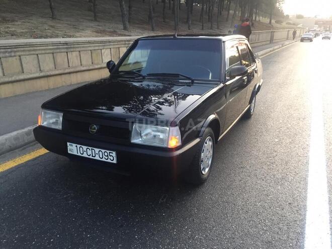 Tofas Sahin 2004, 288,000 km - 1.6 l - Bakı