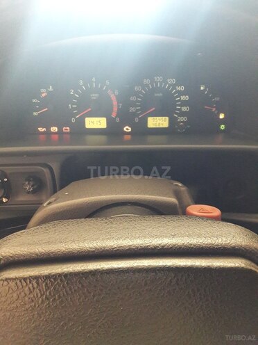 LADA (VAZ) 2114 2012, 95,000 km - 1.6 l - Gəncə