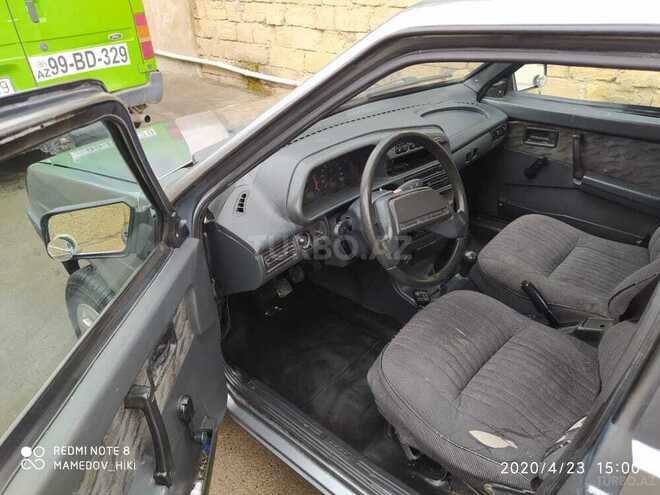 LADA (VAZ) 21099 1993, 316,000 km - 1.5 л - Xırdalan