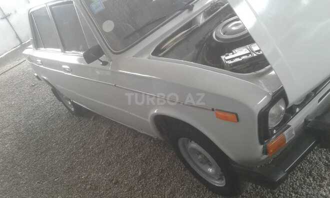 LADA (VAZ) 2107 2001, 189,000 km - 1.5 l - Tovuz