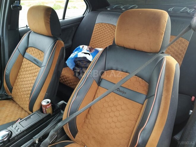 BMW 320 1994, 450,000 km - 2.0 l - Bakı
