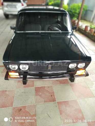 LADA (VAZ) 2106 2004, 500,000 km - 1.6 л - Masallı
