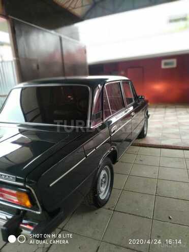 LADA (VAZ) 2106 2004, 500,000 km - 1.6 л - Masallı