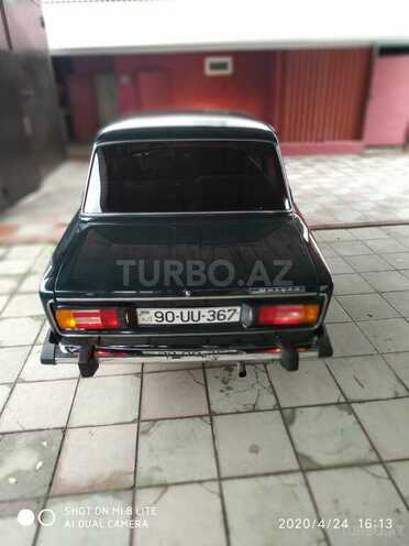 LADA (VAZ) 2106 2004, 500,000 km - 1.6 л - Masallı
