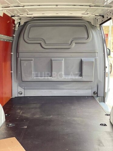 Mercedes Vito 113 2013, 247,083 km - 2.2 l - Bakı