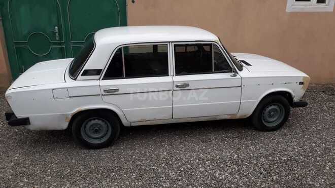 LADA (VAZ) 2106 1989, 290,000 km - 1.5 л - Sumqayıt