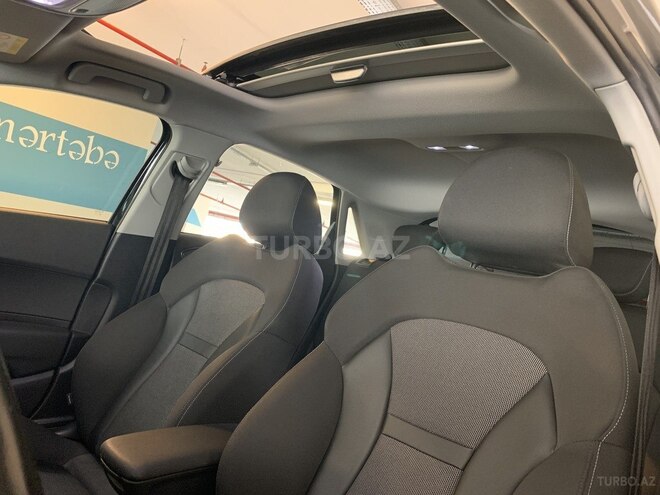 Audi A3 2014, 49,300 km - 1.4 л - Bakı