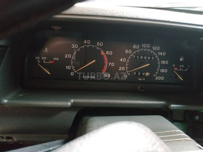 LADA (VAZ) 2112 2015, 210,273 km - 1.5 л - Gəncə