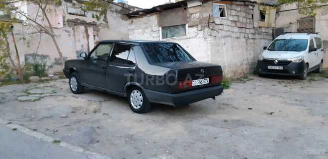 Tofas Sahin 2004, 185,000 km - 1.6 l - Bakı