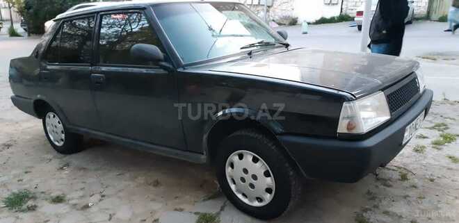 Tofas Sahin 2004, 185,000 km - 1.6 l - Bakı