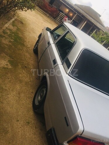 LADA (VAZ) 2107 2002, 372,737 km - 1.5 l - Bakı