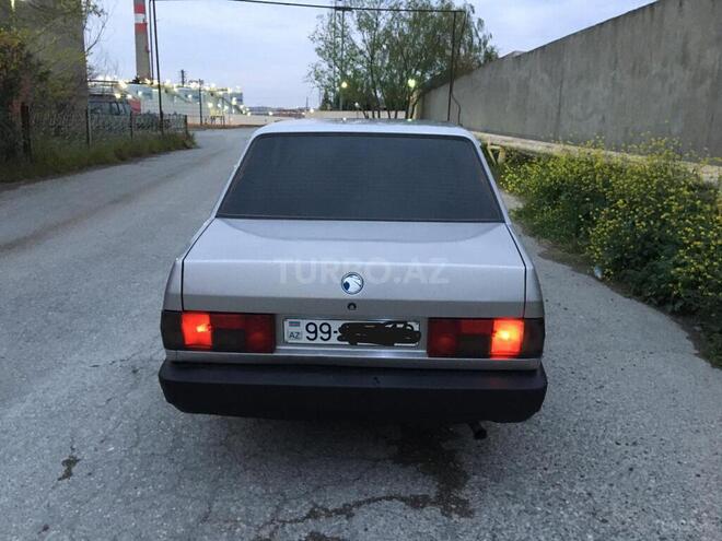 Tofas Sahin 2004, 86,000 km - 1.6 l - Bakı