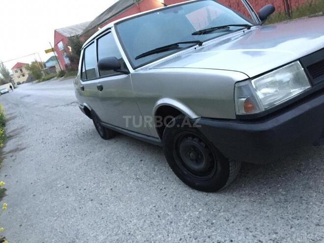 Tofas Sahin 2004, 86,000 km - 1.6 l - Bakı