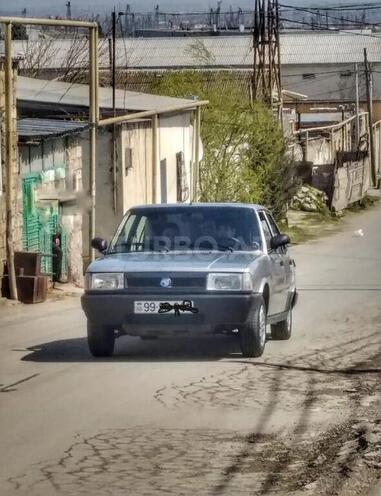 Tofas Sahin 2004, 86,000 km - 1.6 l - Bakı