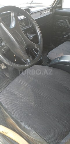 LADA (VAZ) 2107 1999, 300,000 km - 1.5 l - Bakı