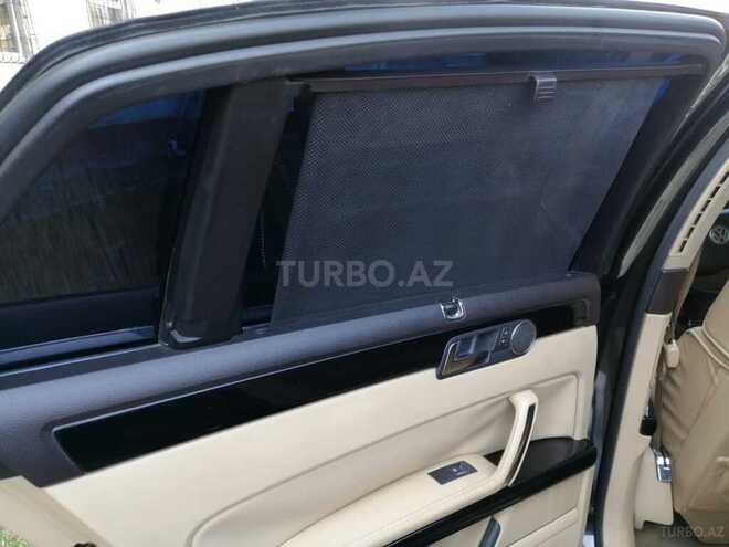 Volkswagen  2006, 192,900 km - 4.2 l - Sumqayıt