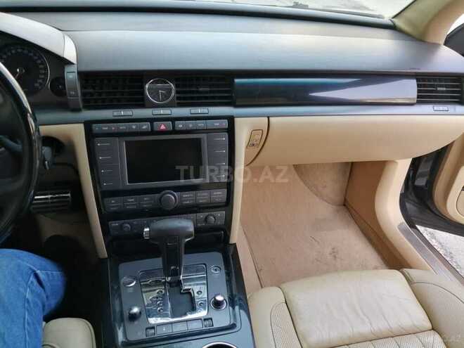 Volkswagen  2006, 192,900 km - 4.2 l - Sumqayıt