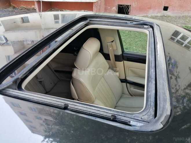 Volkswagen  2006, 192,900 km - 4.2 l - Sumqayıt