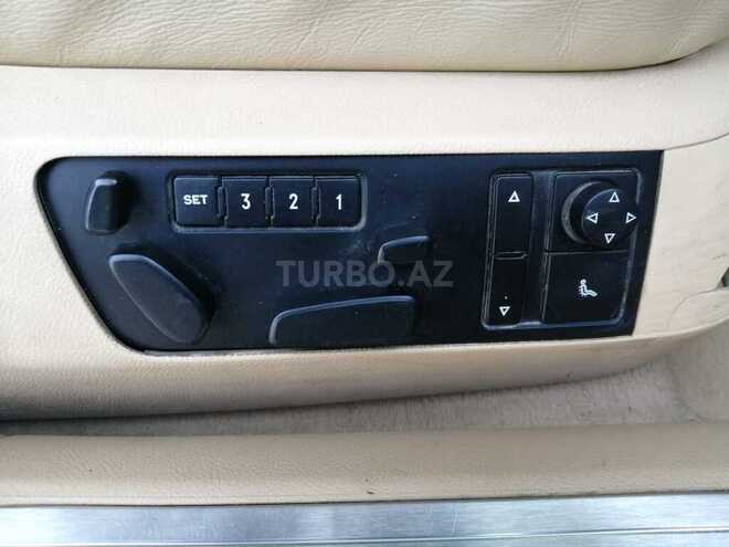 Volkswagen  2006, 192,900 km - 4.2 l - Sumqayıt
