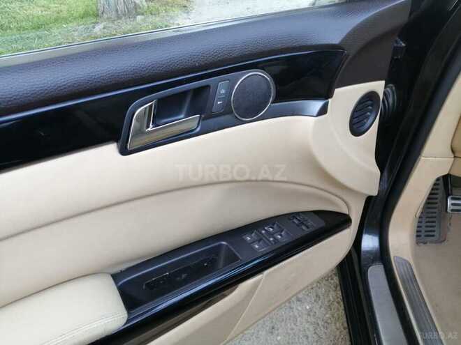 Volkswagen  2006, 192,900 km - 4.2 l - Sumqayıt
