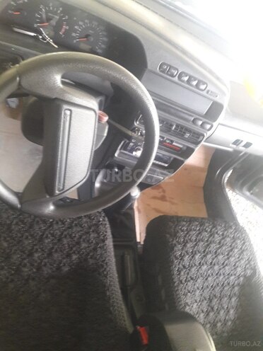 LADA (VAZ) 2115 2007, 204,511 km - 1.6 l - Zərdab