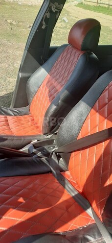 Peugeot 307 2004, 396,730 km - 1.6 l - Bakı