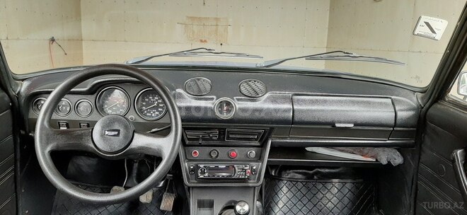 LADA (VAZ) 2106 2006, 121,000 km - 1.5 l - Lənkəran