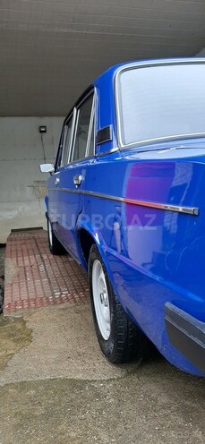 LADA (VAZ) 2106 2006, 121,000 km - 1.5 l - Lənkəran